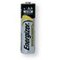 BATTERIA AA LR06 1,5V